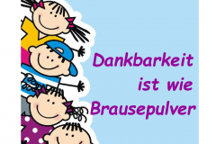 Plakat-2025-09-28_Dankbarkeit-ist-wie-Brausepulver
