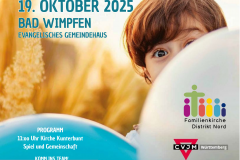 19. Oktober 2025 - 1