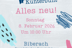 Kiku Plakat - 1