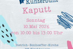 Kopie von Kiku Plakat - 1